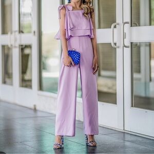 Gianni Bini Jumpsuit